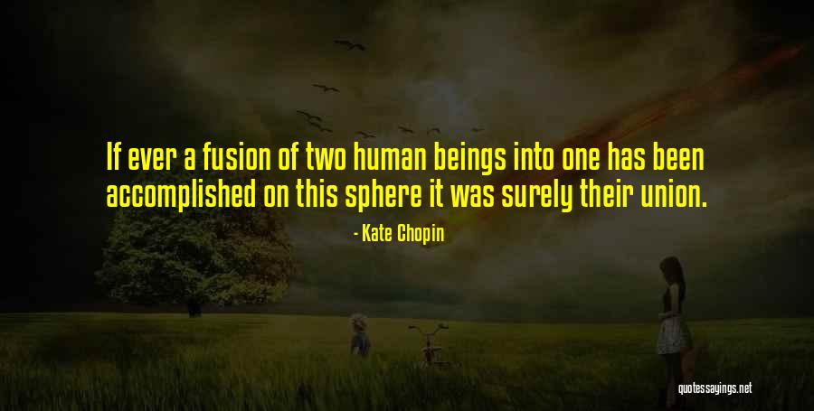 Enojo Intensamente Quotes By Kate Chopin Enojo Intensamente Quotes By Kate Chopin