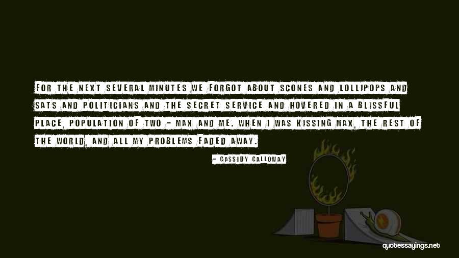 Enojona In English Quotes By Cassidy Calloway Enojona In English Quotes By Cassidy Calloway
