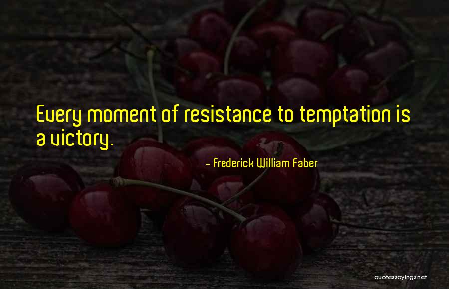 Enojona In English Quotes By Frederick William Faber Enojona In English Quotes By Frederick William Faber