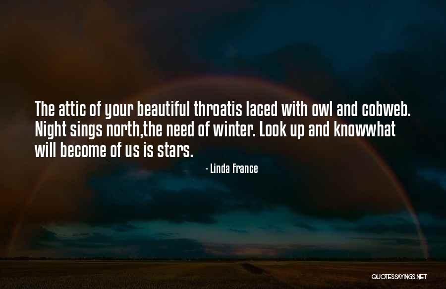 Enola Quotes By Linda France Enola Quotes By Linda France