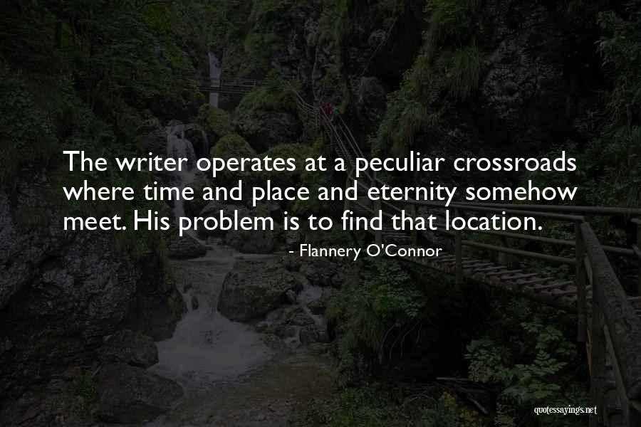 Enology And Viticulture Quotes By Flannery O'Connor Enology And Viticulture Quotes By Flannery O'Connor