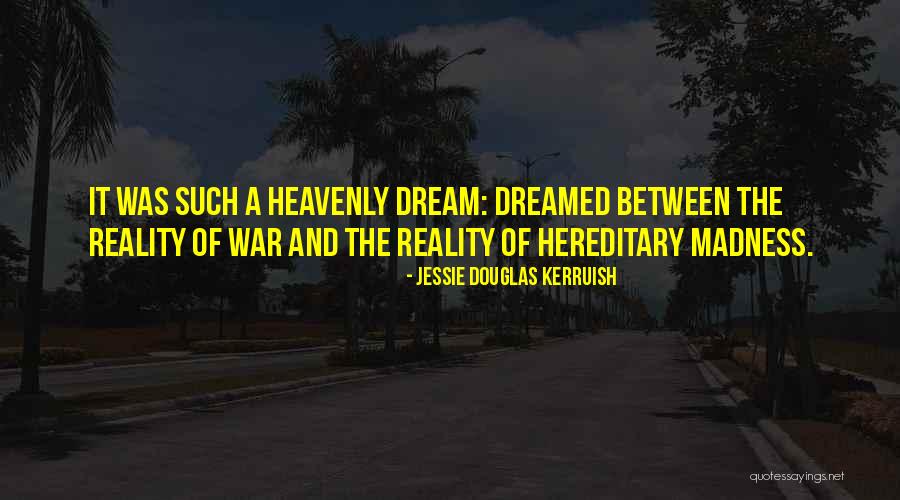 Enology Certification Quotes By Jessie Douglas Kerruish Enology Certification Quotes By Jessie Douglas Kerruish