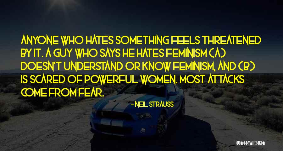 Enology Certification Quotes By Neil Strauss Enology Certification Quotes By Neil Strauss
