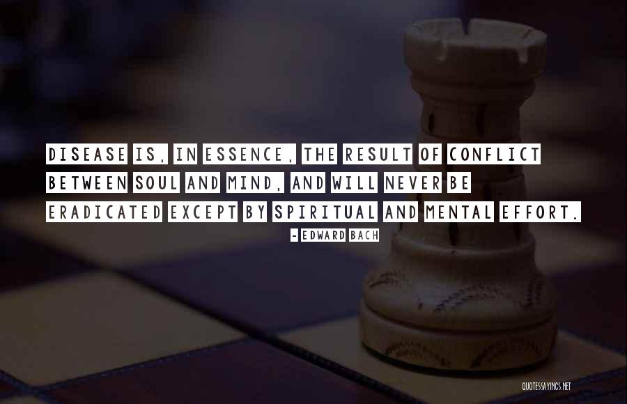 Enology Degree Quotes By Edward Bach Enology Degree Quotes By Edward Bach