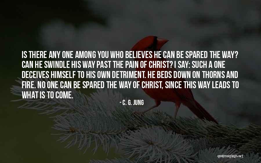 Enoma Music React Quotes By C. G. Jung Enoma Music React Quotes By C. G. Jung