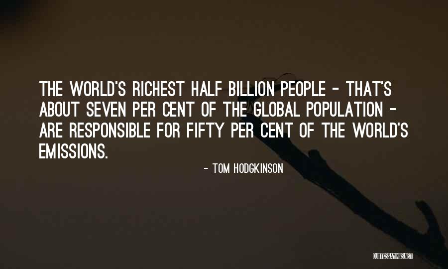 Enoma Music React Quotes By Tom Hodgkinson Enoma Music React Quotes By Tom Hodgkinson