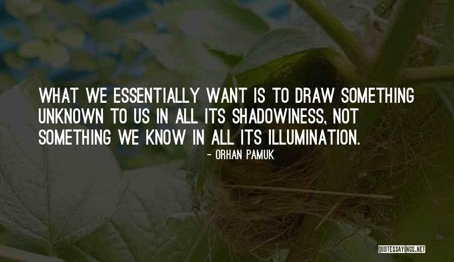 Enomoto Philippine Quotes By Orhan Pamuk Enomoto Philippine Quotes By Orhan Pamuk