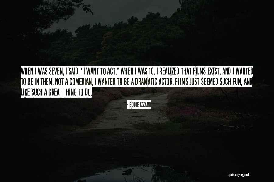 Enomoto Quotes By Eddie Izzard Enomoto Quotes By Eddie Izzard