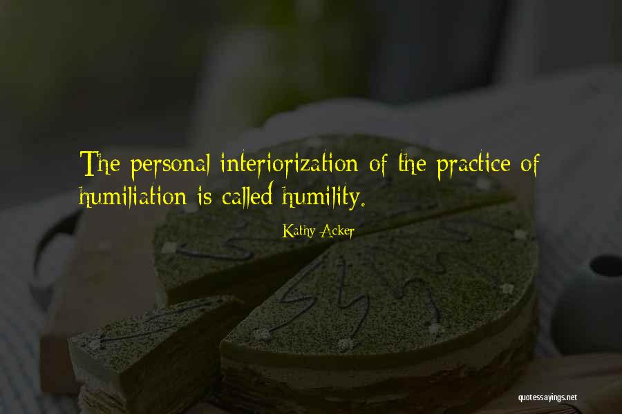 Enomoto Quotes By Kathy Acker Enomoto Quotes By Kathy Acker