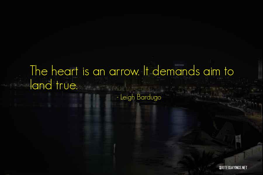 Enomoto Quotes By Leigh Bardugo Enomoto Quotes By Leigh Bardugo