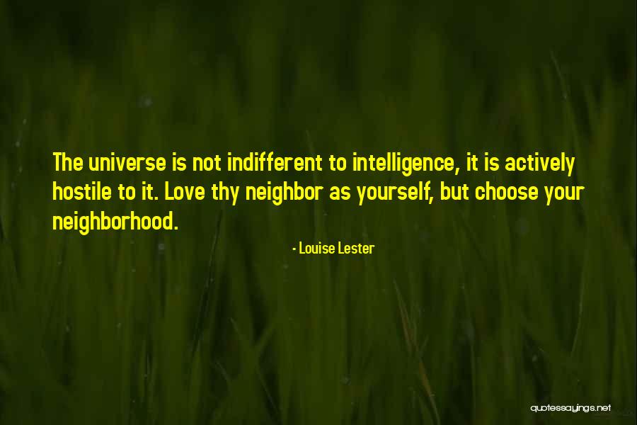 Enomoto Quotes By Louise Lester Enomoto Quotes By Louise Lester