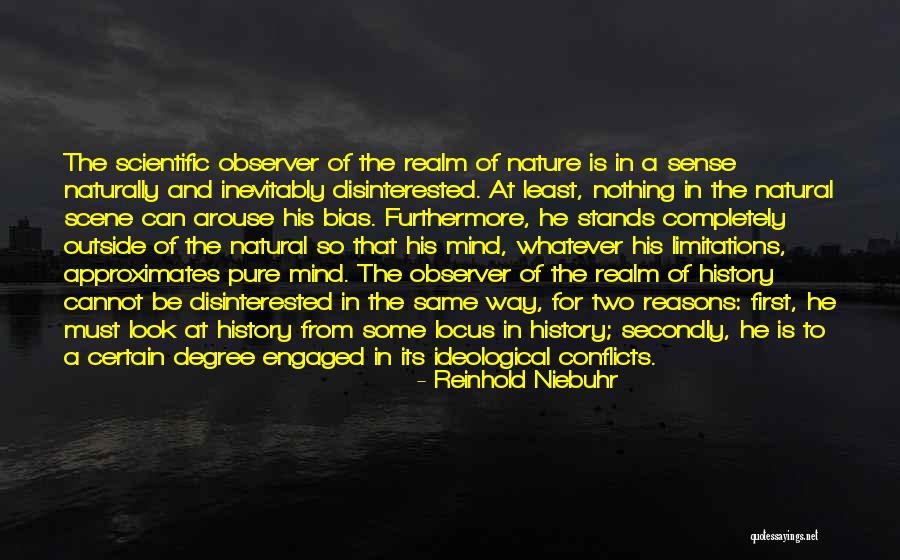 Enomoto Quotes By Reinhold Niebuhr Enomoto Quotes By Reinhold Niebuhr
