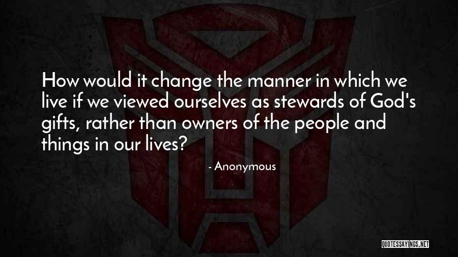 Enomoto Takeaki Quotes By Anonymous Enomoto Takeaki Quotes By Anonymous