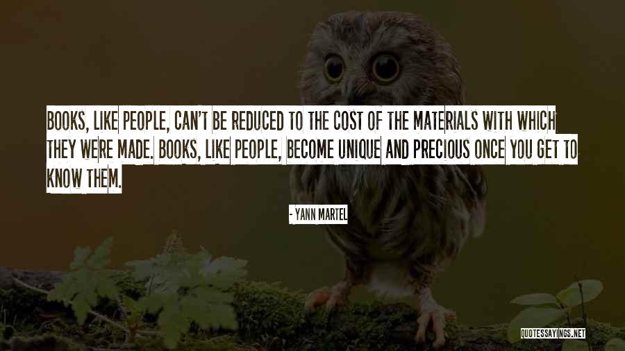 Enomoto Takeaki Quotes By Yann Martel Enomoto Takeaki Quotes By Yann Martel