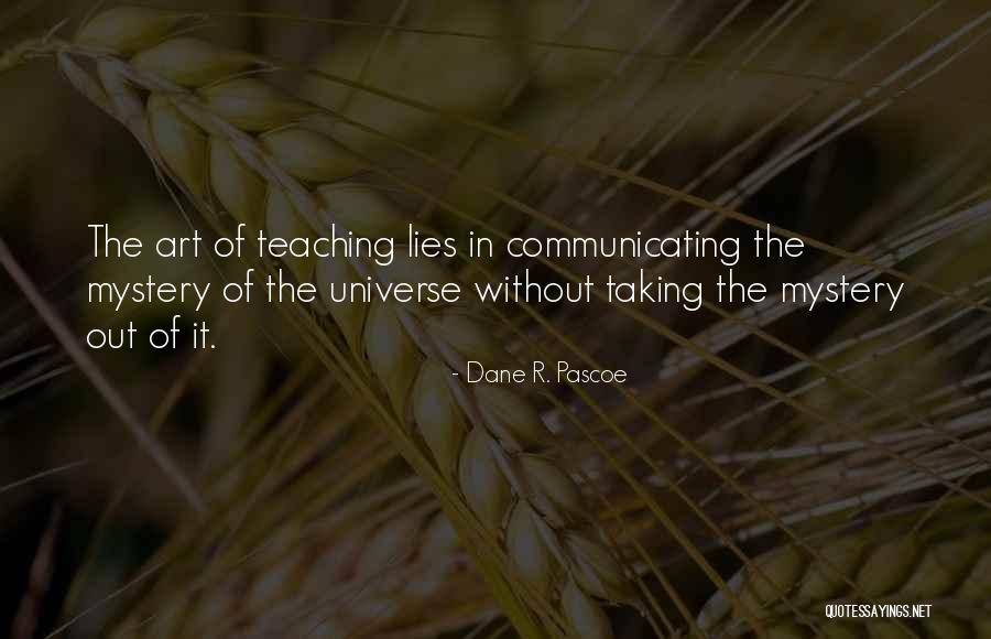 Enone Vs Enolate Quotes By Dane R. Pascoe Enone Vs Enolate Quotes By Dane R. Pascoe