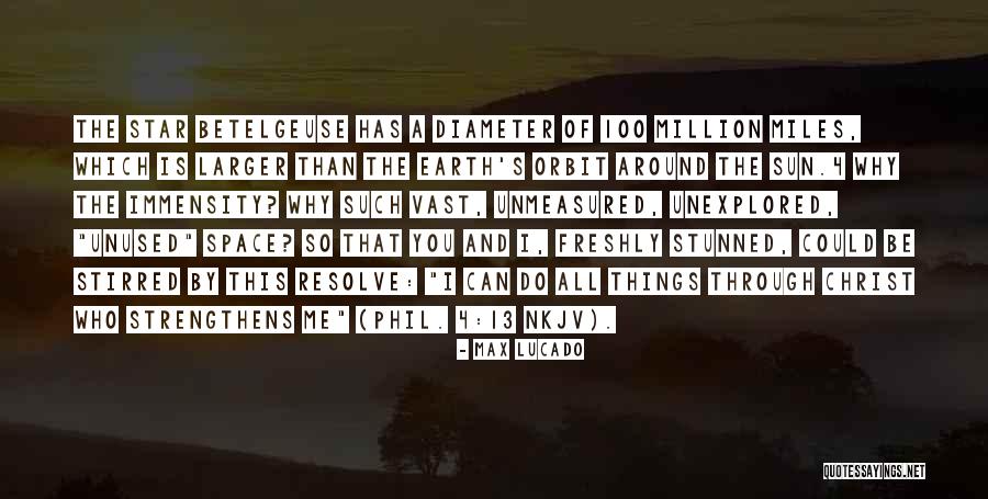 Enone Vs Enolate Quotes By Max Lucado Enone Vs Enolate Quotes By Max Lucado