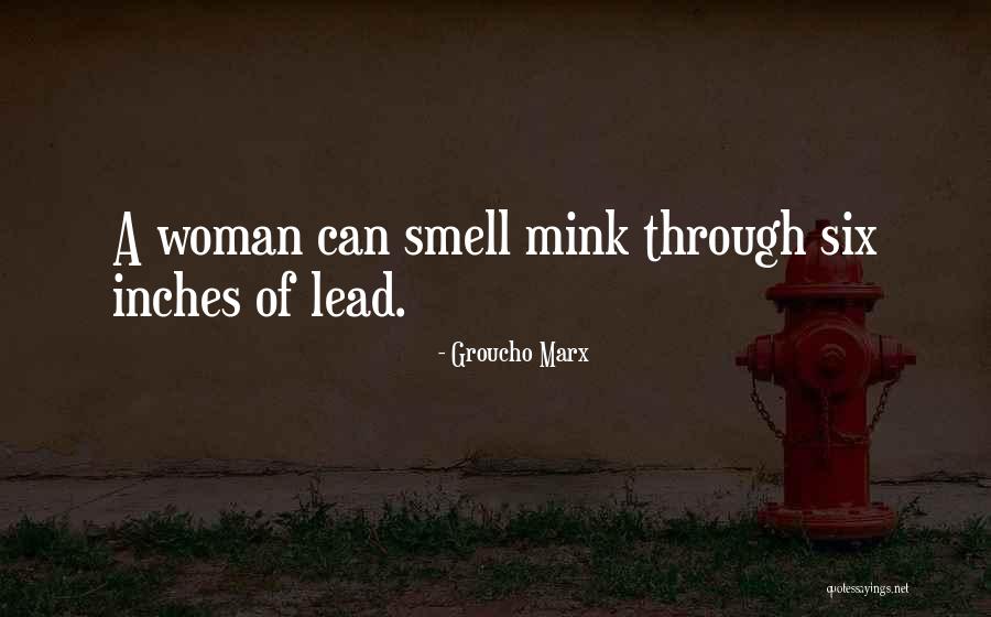 Enora Antoine Quotes By Groucho Marx Enora Antoine Quotes By Groucho Marx