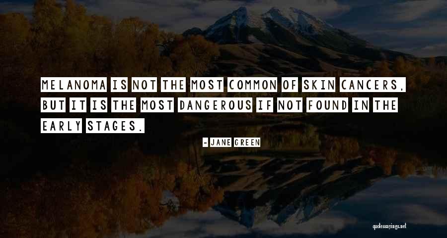 Enorgullece Significado Quotes By Jane Green Enorgullece Significado Quotes By Jane Green