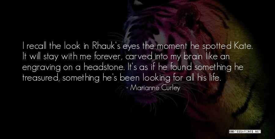 Enorgullece Significado Quotes By Marianne Curley Enorgullece Significado Quotes By Marianne Curley