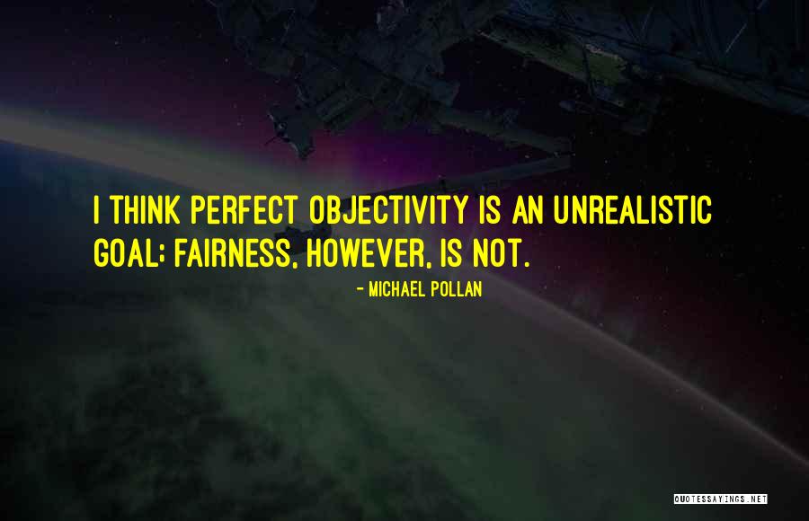 Enorgullecer Quotes By Michael Pollan Enorgullecer Quotes By Michael Pollan