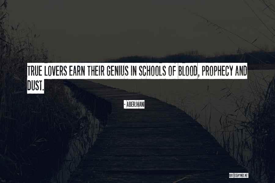Enormes Quotes By Aberjhani Enormes Quotes By Aberjhani
