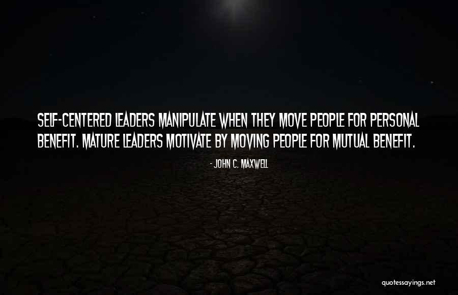 Enormes Quotes By John C. Maxwell Enormes Quotes By John C. Maxwell