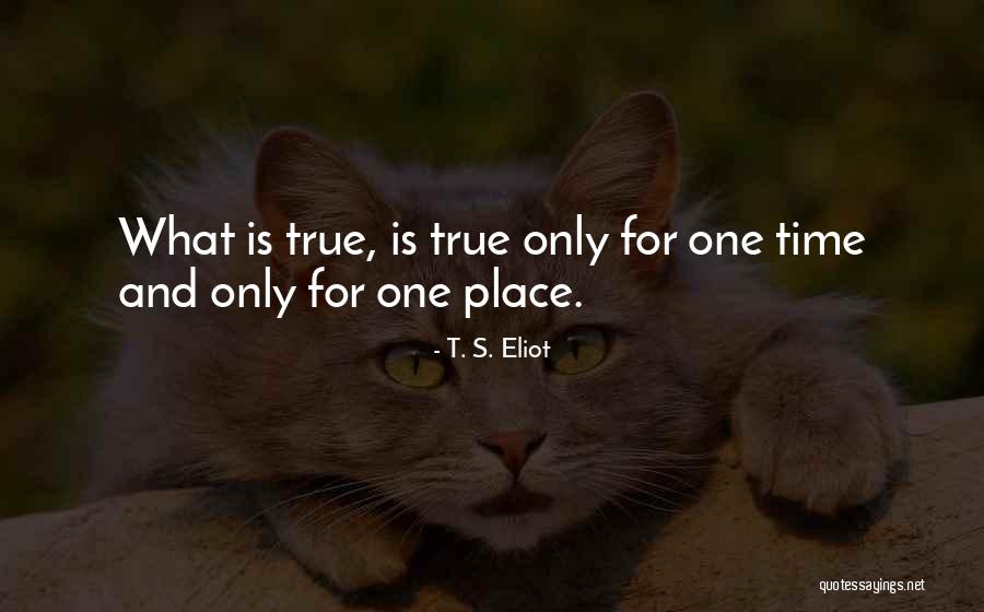 Enormes Quotes By T. S. Eliot Enormes Quotes By T. S. Eliot