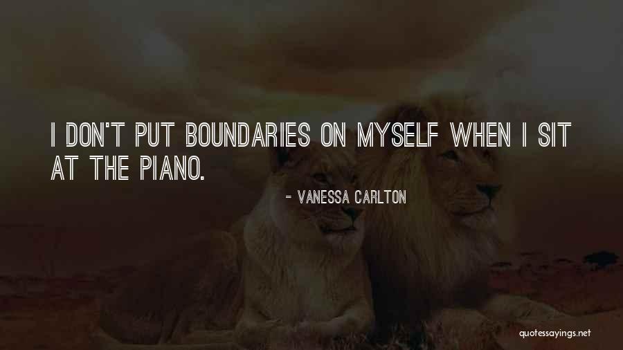 Enormes Quotes By Vanessa Carlton Enormes Quotes By Vanessa Carlton