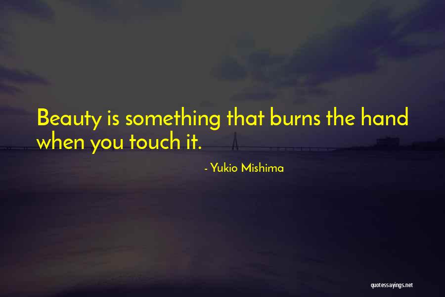 Enormes Quotes By Yukio Mishima Enormes Quotes By Yukio Mishima