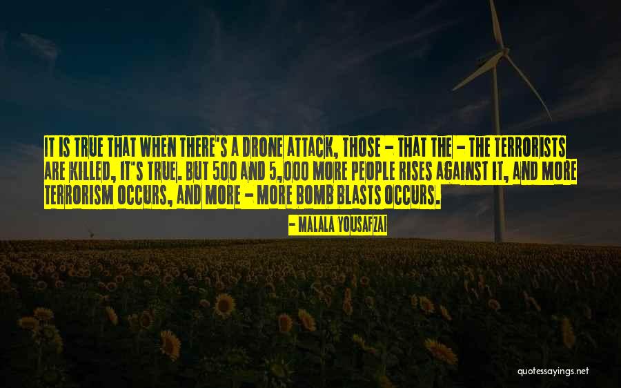 Enormities Synonym Quotes By Malala Yousafzai Enormities Synonym Quotes By Malala Yousafzai