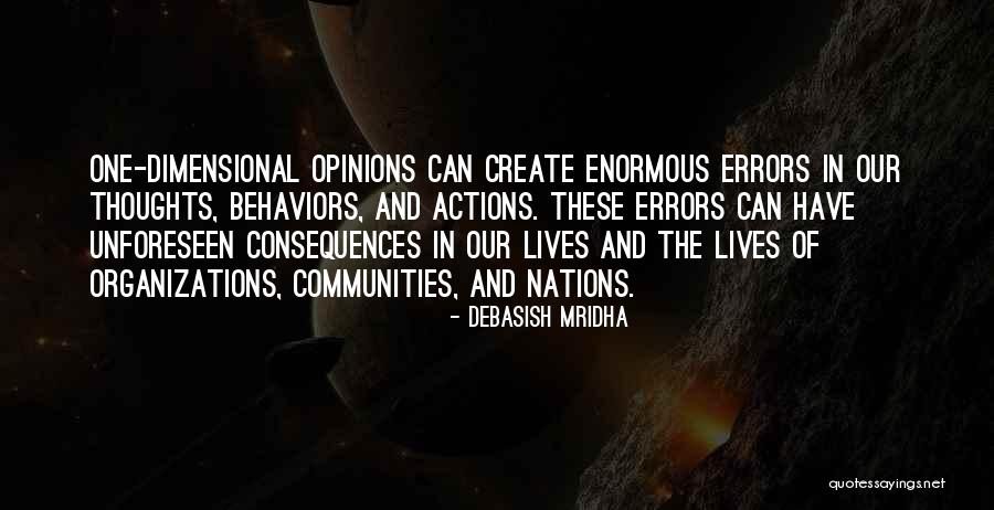 Enormous Love Quotes By Debasish Mridha Enormous Love Quotes By Debasish Mridha