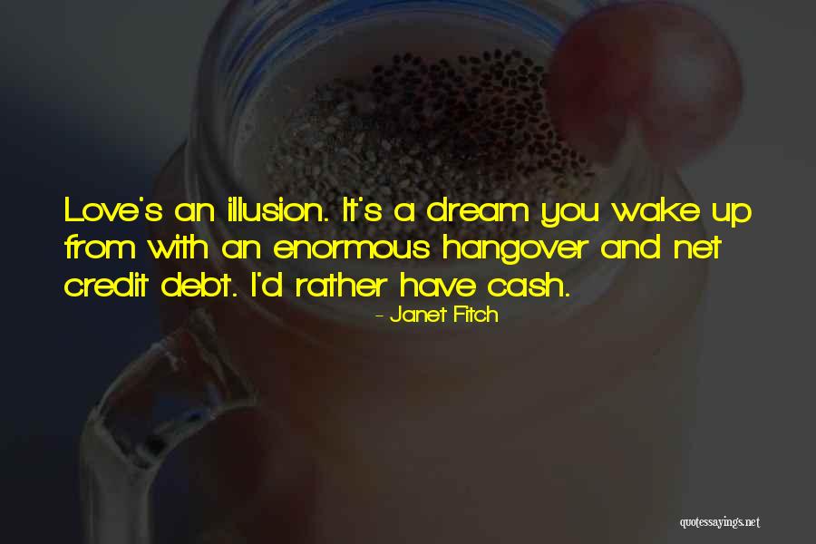 Enormous Love Quotes By Janet Fitch Enormous Love Quotes By Janet Fitch