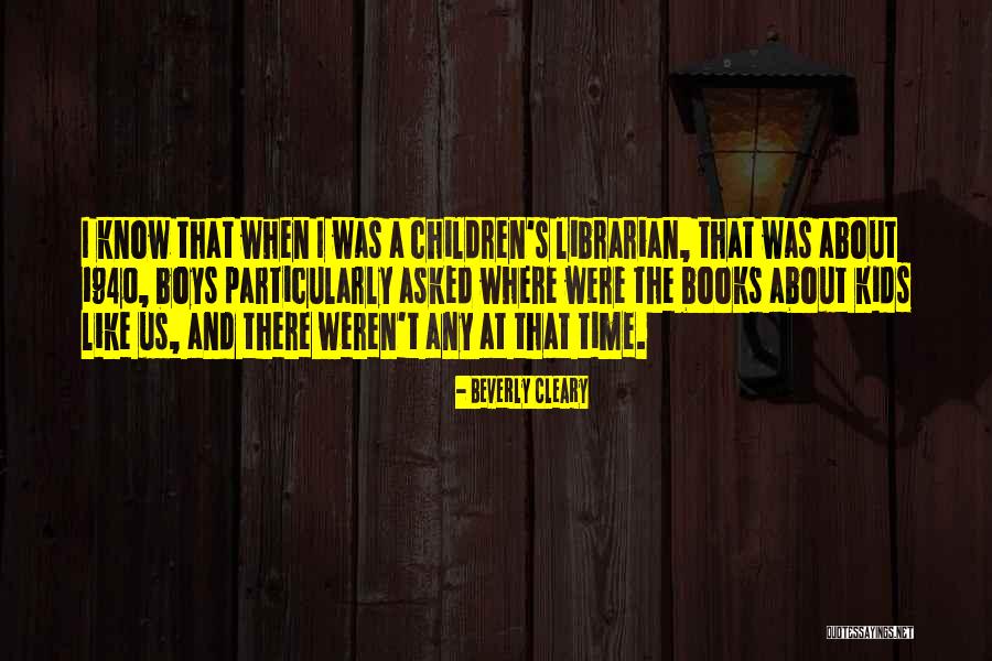 Enormously Crossword Quotes By Beverly Cleary Enormously Crossword Quotes By Beverly Cleary