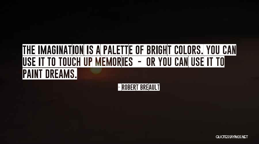 Enormously Crossword Quotes By Robert Breault Enormously Crossword Quotes By Robert Breault