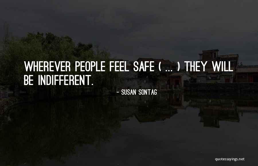 Enormously In A Sentence Quotes By Susan Sontag Enormously In A Sentence Quotes By Susan Sontag
