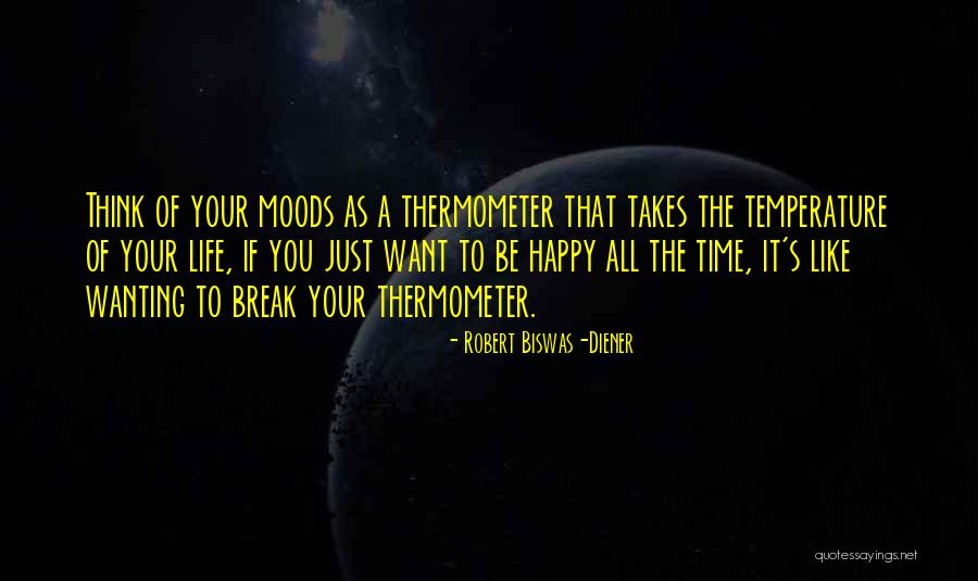 Enormously Little Hope Quotes By Robert Biswas-Diener Enormously Little Hope Quotes By Robert Biswas-Diener