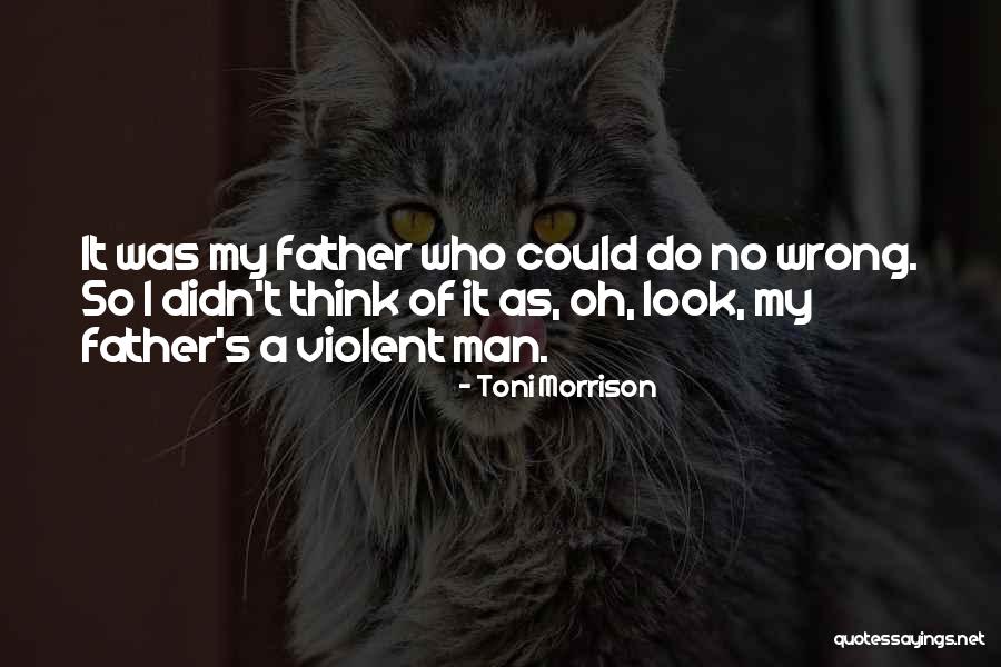 Enormously Little Hope Quotes By Toni Morrison Enormously Little Hope Quotes By Toni Morrison