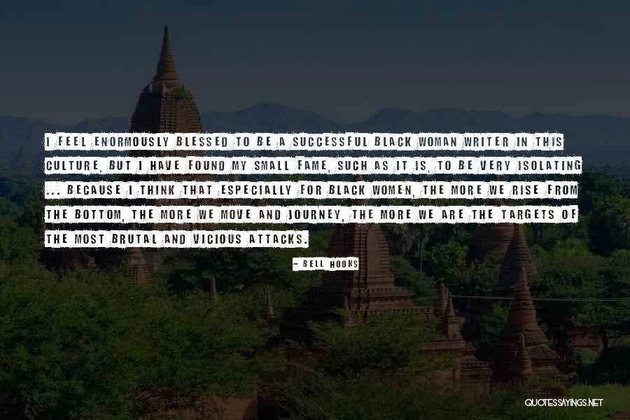 Enormously Quotes By Bell Hooks Enormously Quotes By Bell Hooks