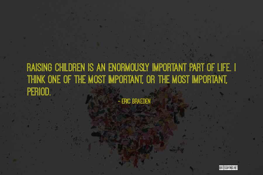 Enormously Quotes By Eric Braeden Enormously Quotes By Eric Braeden