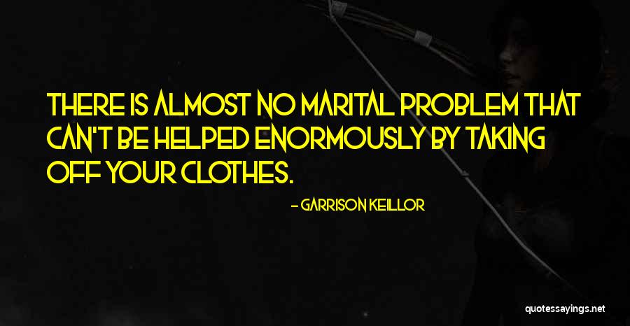 Enormously Quotes By Garrison Keillor Enormously Quotes By Garrison Keillor