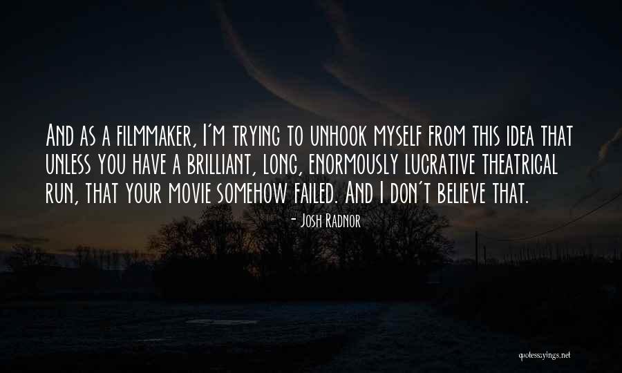 Enormously Quotes By Josh Radnor Enormously Quotes By Josh Radnor