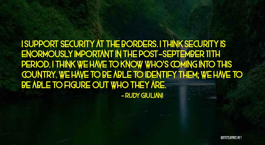 Enormously Quotes By Rudy Giuliani Enormously Quotes By Rudy Giuliani