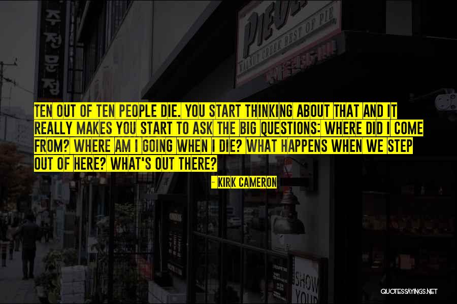 Enoshima Beach Quotes By Kirk Cameron Enoshima Beach Quotes By Kirk Cameron