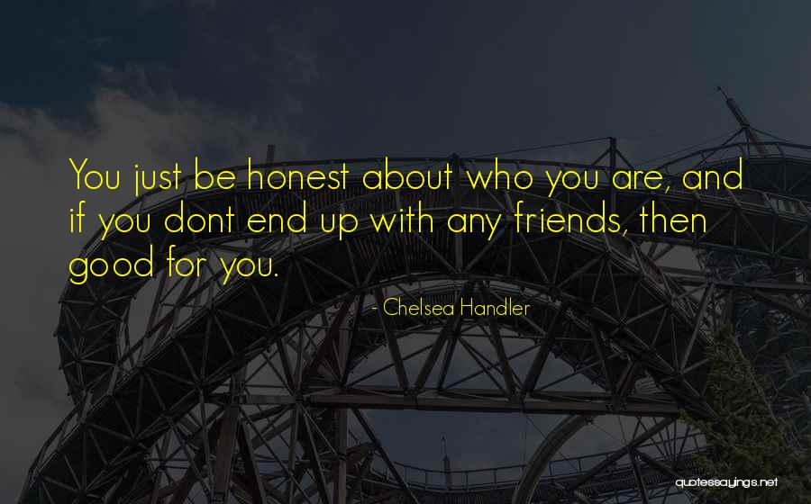 Enoshima Danganronpa Quotes By Chelsea Handler Enoshima Danganronpa Quotes By Chelsea Handler