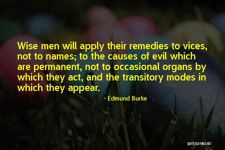 Enoshima Danganronpa Quotes By Edmund Burke Enoshima Danganronpa Quotes By Edmund Burke
