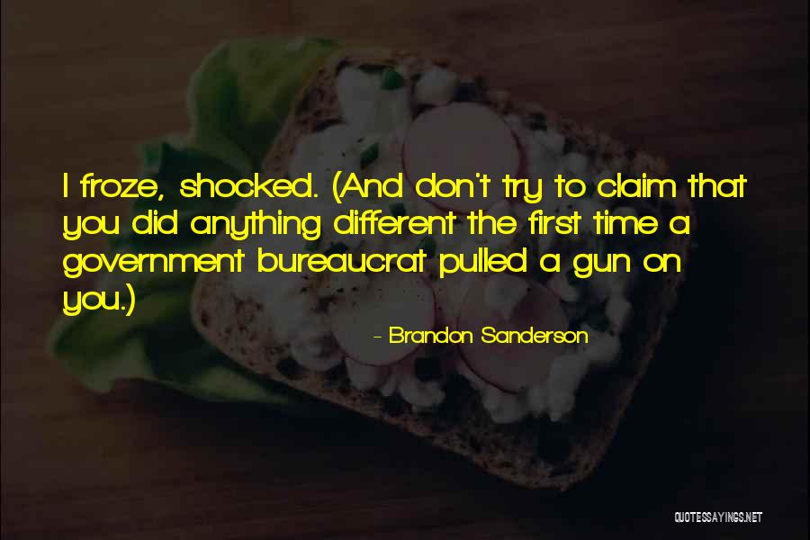 Enoshima Spa Quotes By Brandon Sanderson Enoshima Spa Quotes By Brandon Sanderson