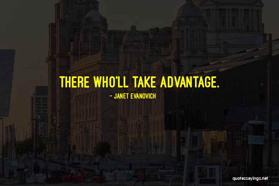 Enoshima Spa Quotes By Janet Evanovich Enoshima Spa Quotes By Janet Evanovich