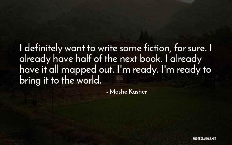 Enoshima Spa Quotes By Moshe Kasher Enoshima Spa Quotes By Moshe Kasher