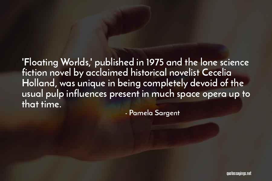 Enotes Quotes By Pamela Sargent Enotes Quotes By Pamela Sargent