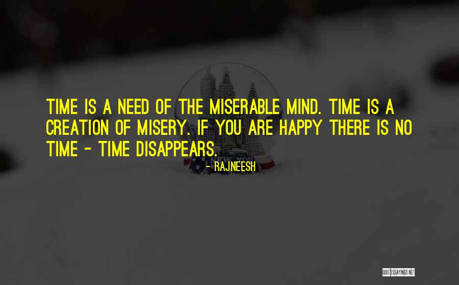 Enotes Quotes By Rajneesh Enotes Quotes By Rajneesh